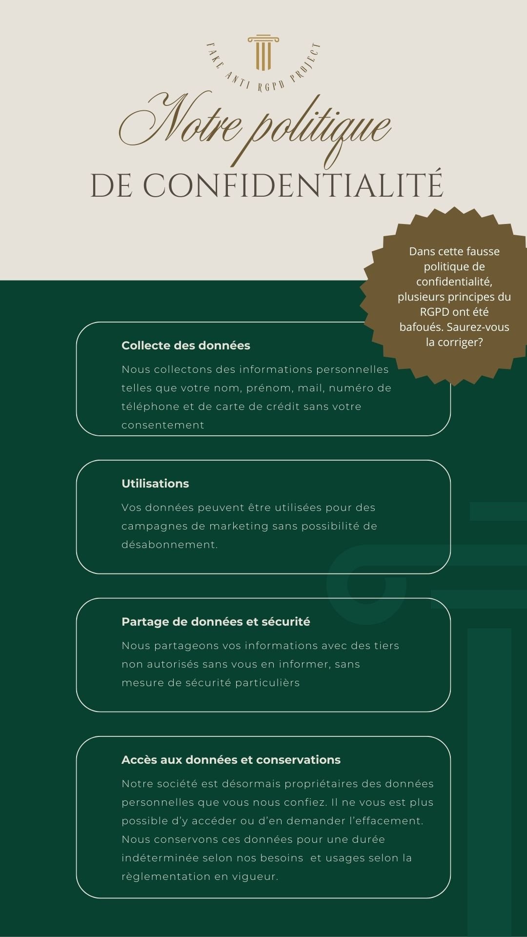 Image pour le jour 2